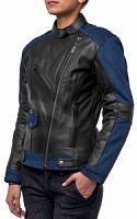   MOTEQ Teacher Jeans, 