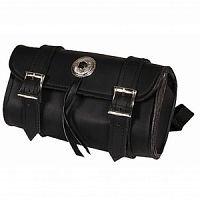 ���� �� ����� MTR, 550-006, Rollbag