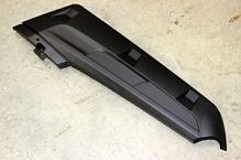 ����� �������� ������ Z8 9060-040011