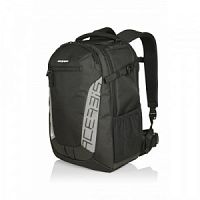 ������ Acerbis X-EXPLORE Black, (35 L)