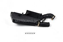 ������ ��������� � ����� 12" 139QMB 50/80��3