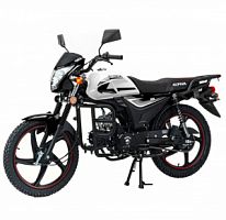 ����� ����� RS 11(A) ������  