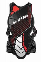 ������ ����� Acerbis COMFORT 2.0