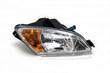 ���� ������ �8 �� 2018�. 9060-160120