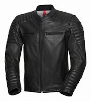 ������ ������� IXS Classic LD Jacke Dark X73022_003