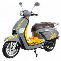  Motoland LABEI 150 
