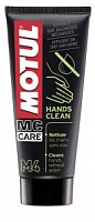 ���������� ��� ��� MOTUL M4 Hands Clean 100��.