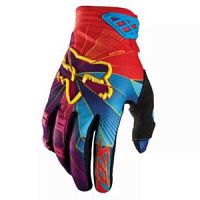 �������� ��������� #2