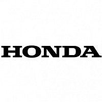  10-010018  HONDA 10