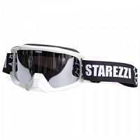 ���� Starezzi Snow 186