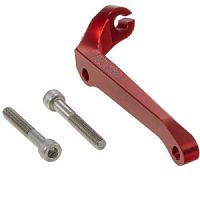 ��������� ��������� ����� ��������� ZS NC250 OTOM