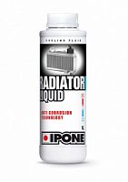 ����������� �������� IPONE RADIATOR LIQUID, 1 �.