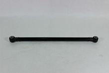 ����� ���������� ������ ������� 5BY0-060300