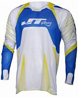 ������ JT Racing PRO-SUBFRM-V