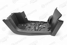 �������� ������ CFORCE 600 EPS 9CSV-042071-6403