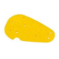 ������� �������� �� ������ Bering OMEGA GENOU/KNEE Type A Yellow