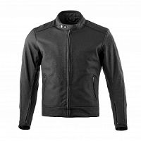 ������ ������� MOTEQ CHEASTOR