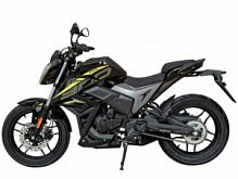�������� ATAKI BATLLO (4T PR300 Pro) 17/17 ��� ������