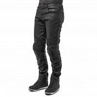 ������ � �������� MOTEQ Artec WAX (�����������) M08711