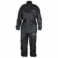 �������� ���������� AGVSPORT Storm