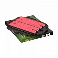 ������ ��������� Hi-Flo HFA1801 VFR800