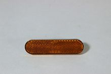 ���������� �������� (�������) 9AWV-160920-2C00-M1