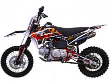������� ������� KAYO MINI TD125 14/12 (�/�������, ��.�������)